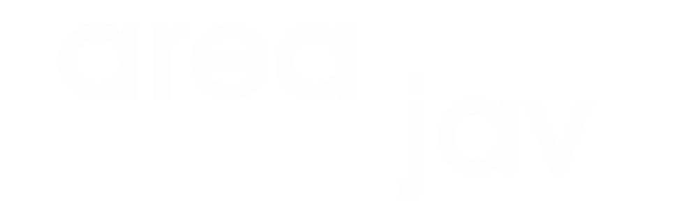 AREAJAV.COM - Jav Sub Indo